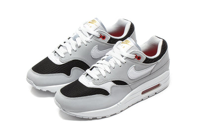 Air Max 1 Premium x Urawa