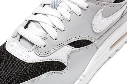 Air Max 1 Premium x Urawa