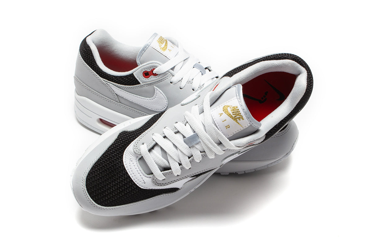 Air Max 1 Premium x Urawa