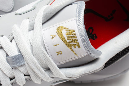 Air Max 1 Premium x Urawa
