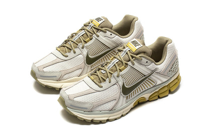 Zoom Vomero 5