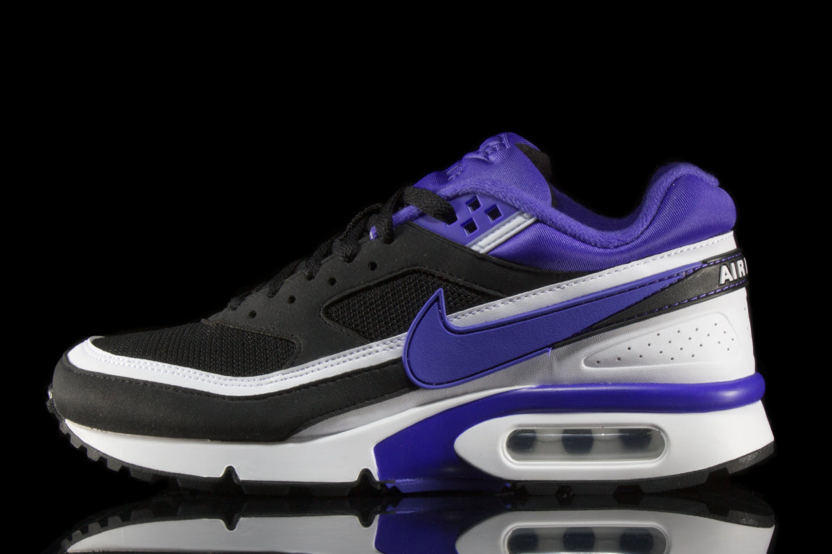 Air Max BW OG