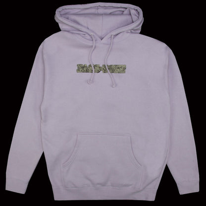 Maze Hoodie