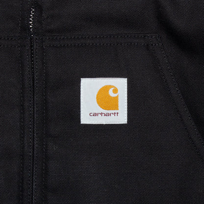 Active Jacket
