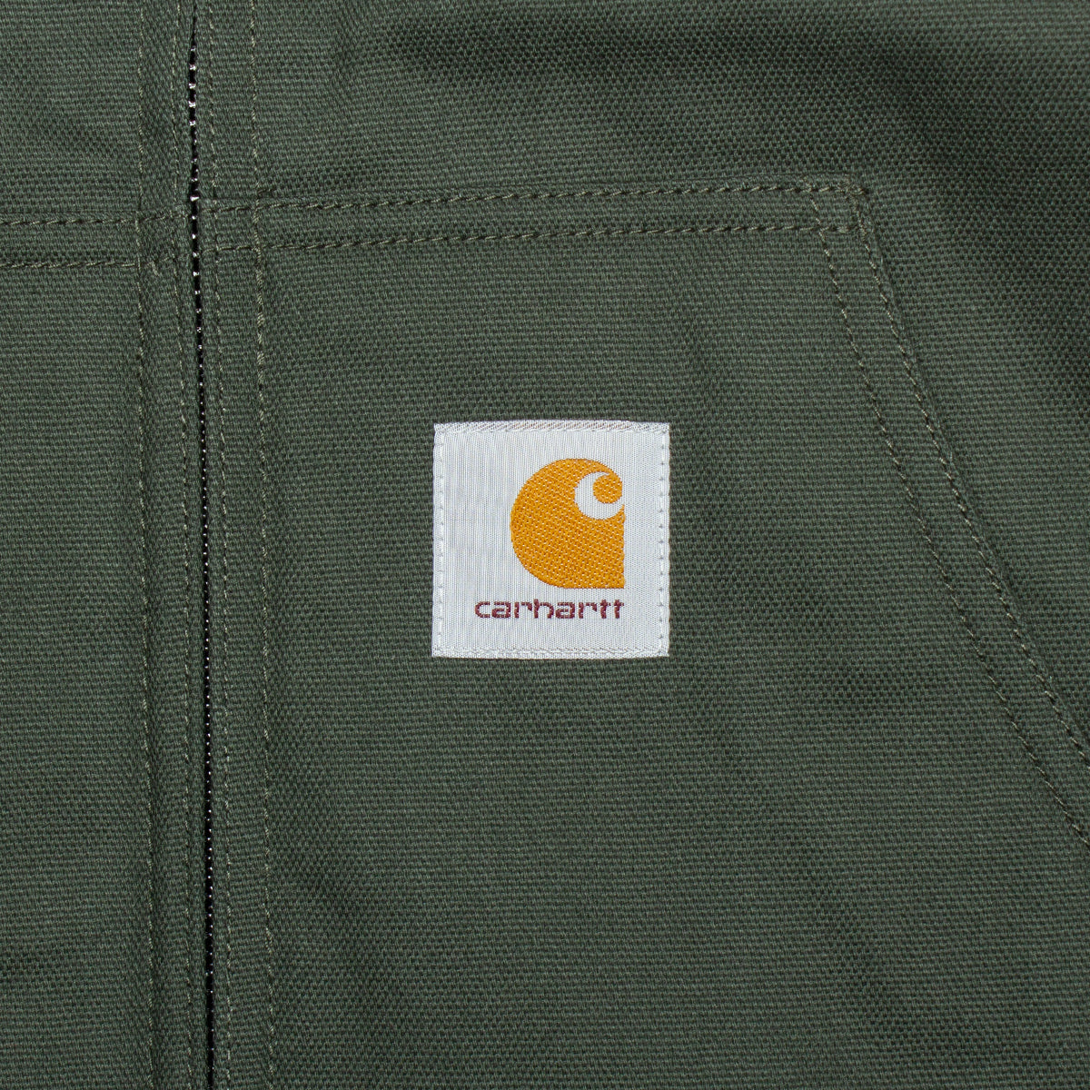 Active Jacket