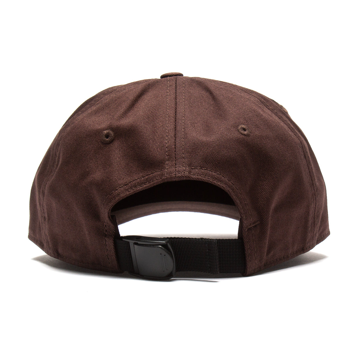 Bubble Script Cap