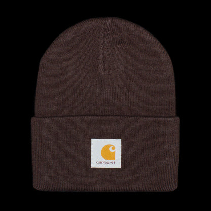 Acrylic Watch Hat