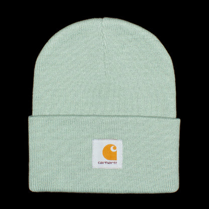Acrylic Watch Hat