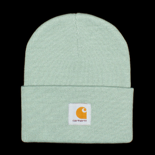 Acrylic Watch Hat