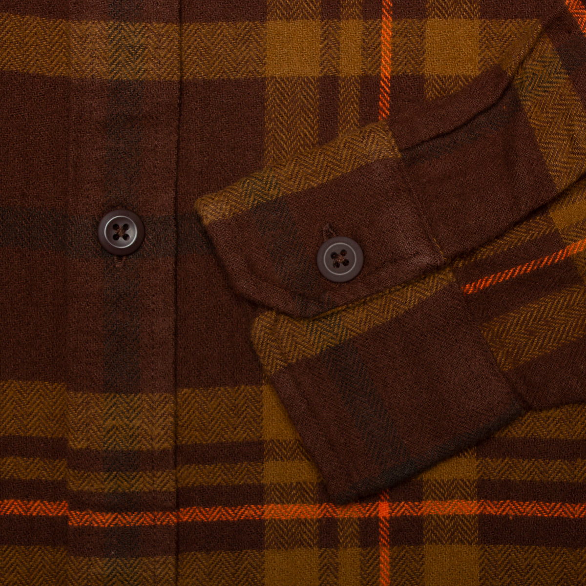L/S Wallace Shirt