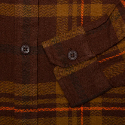 L/S Wallace Shirt
