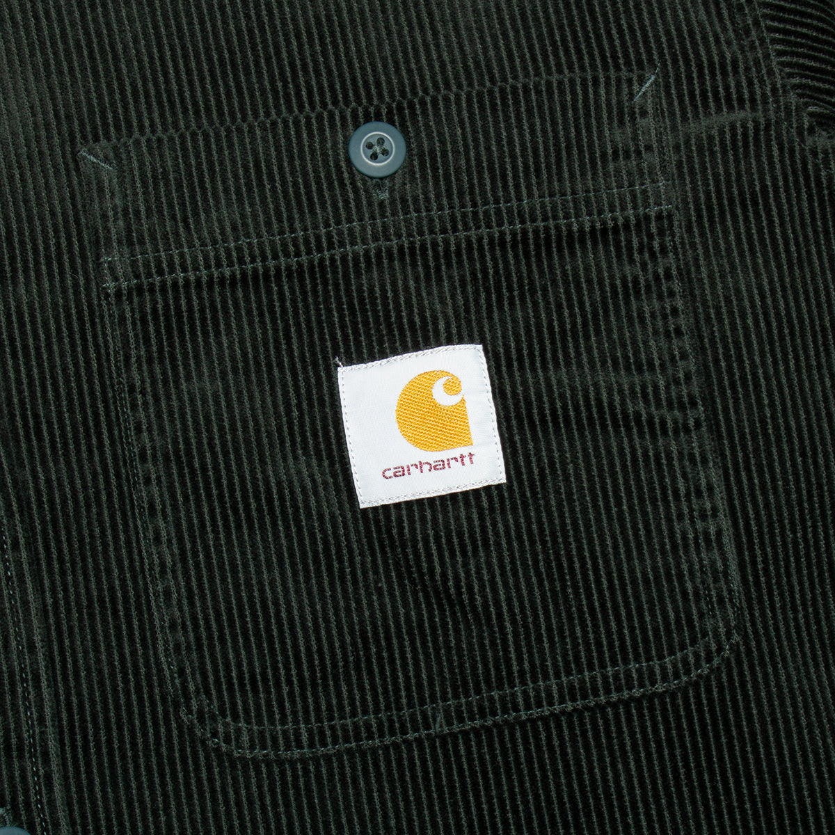 L/S Flint Shirt