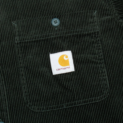 L/S Flint Shirt