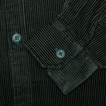 L/S Flint Shirt