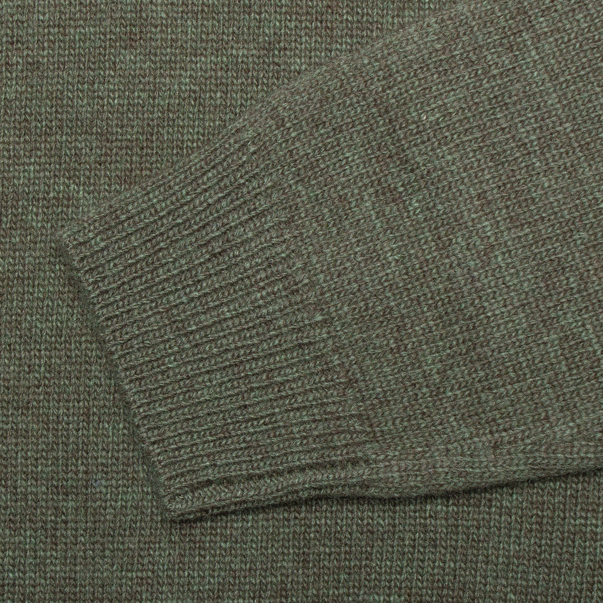 Allen Sweater