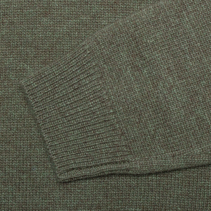 Allen Sweater