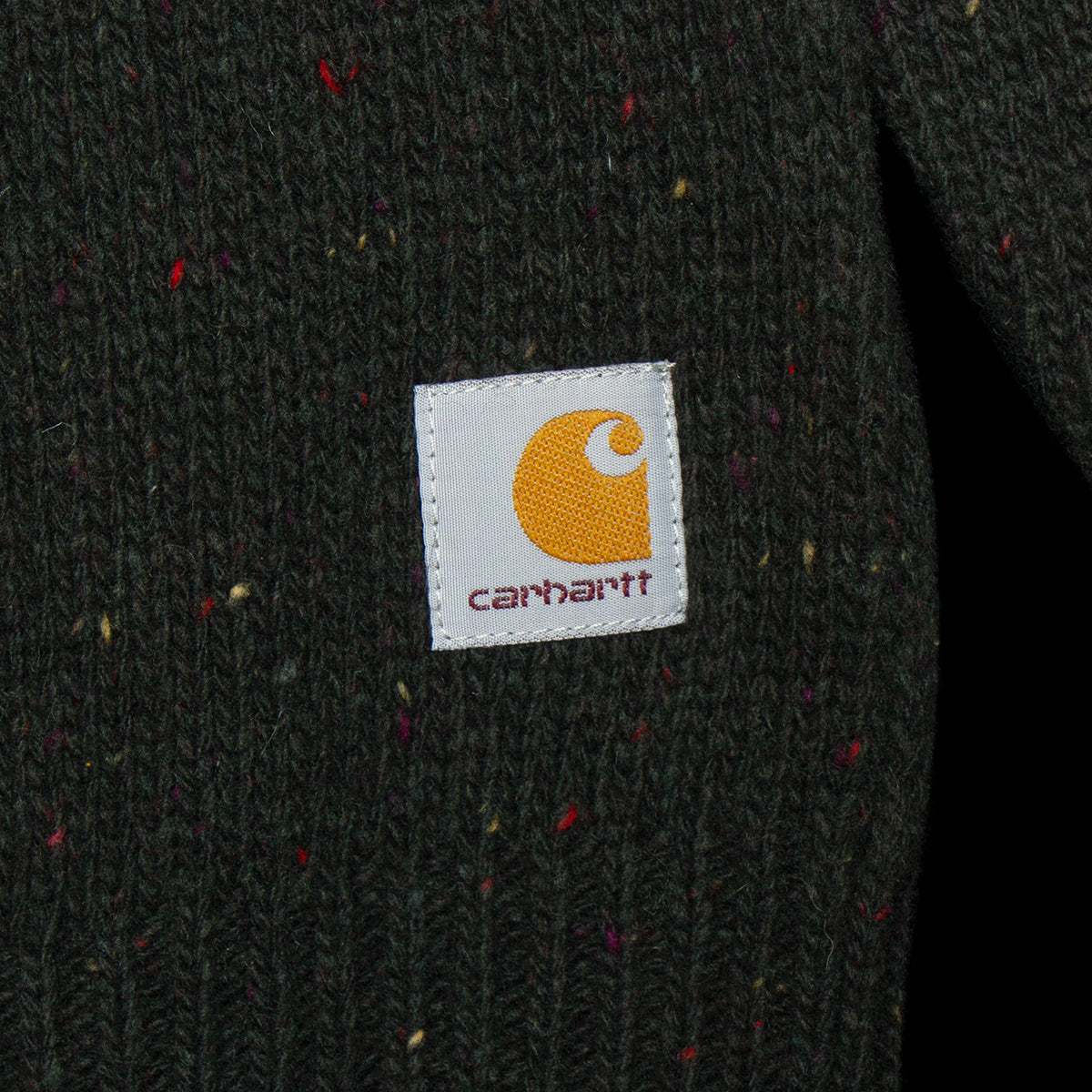 Anglistic Sweater