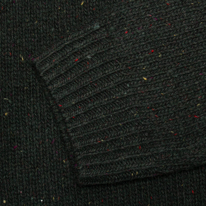 Anglistic Sweater