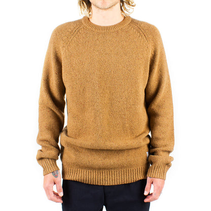 Anglistic Sweater