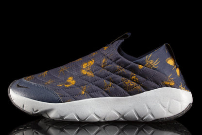 ACG Moc 3.5 SE