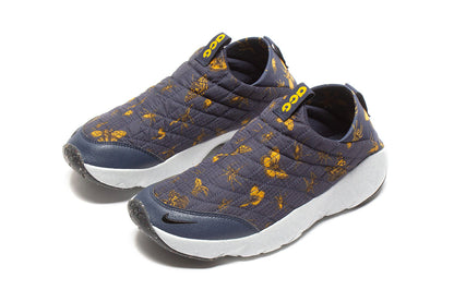 ACG Moc 3.5 SE