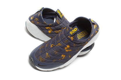 ACG Moc 3.5 SE