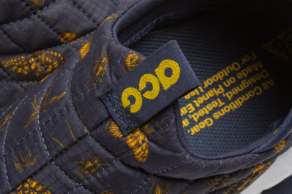ACG Moc 3.5 SE
