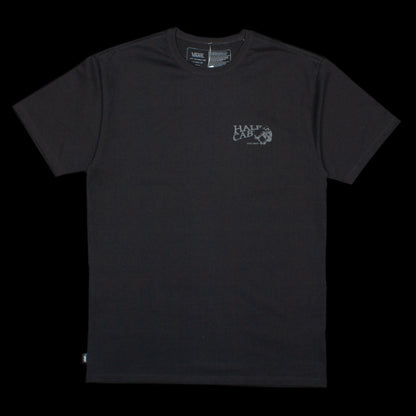 Half Cab 30th Anniversary S/S T-Shirt