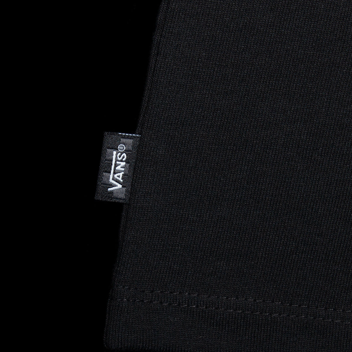 Half Cab 30th Anniversary S/S T-Shirt