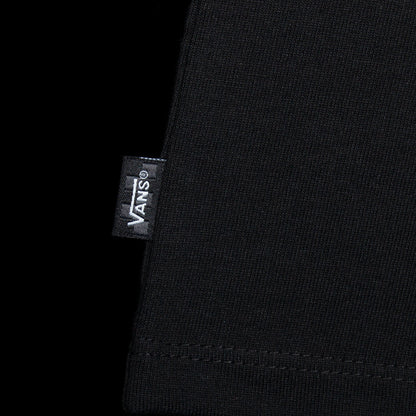 Half Cab 30th Anniversary S/S T-Shirt