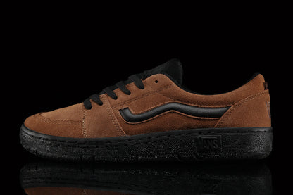 Skate Fairlane VCU