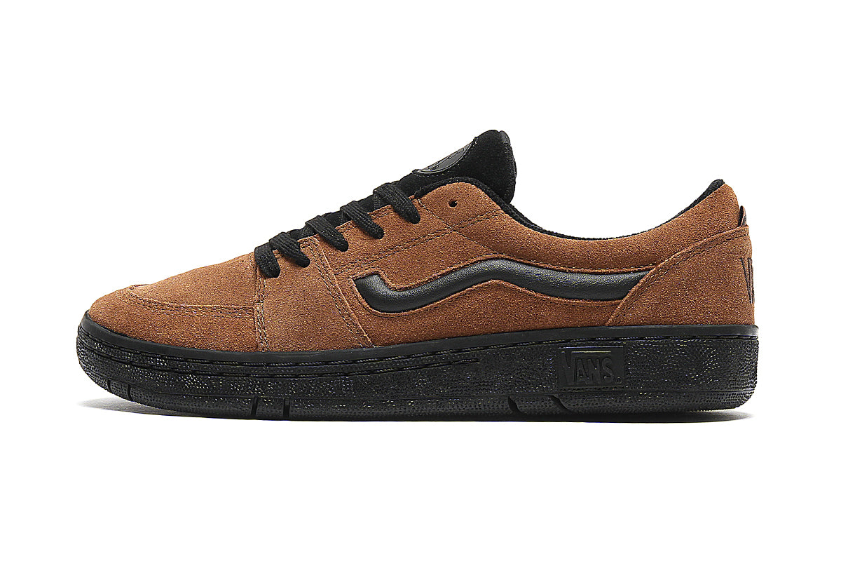 Skate Fairlane VCU