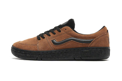 Skate Fairlane VCU