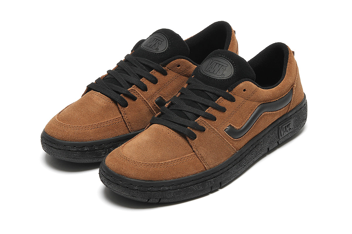 Skate Fairlane VCU