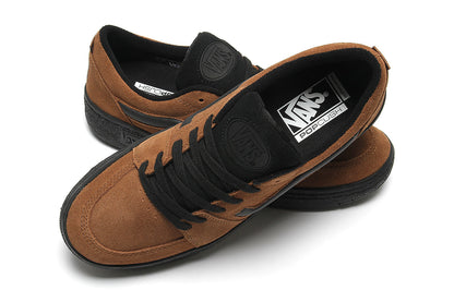 Skate Fairlane VCU