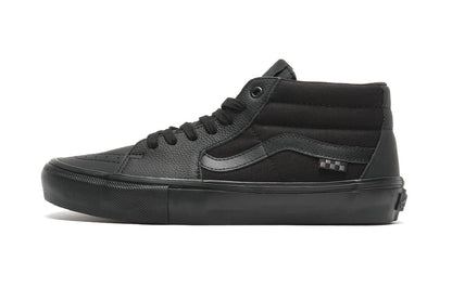 Skate Grosso Mid