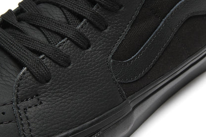 Skate Grosso Mid