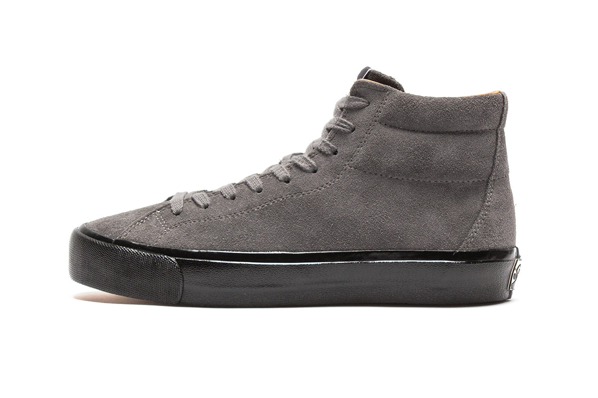 VM003 Suede Hi