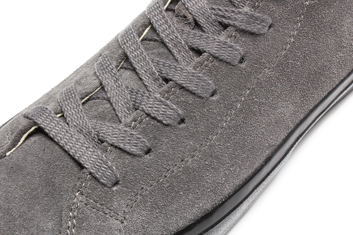 VM003 Suede Hi