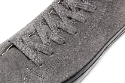 VM003 Suede Hi