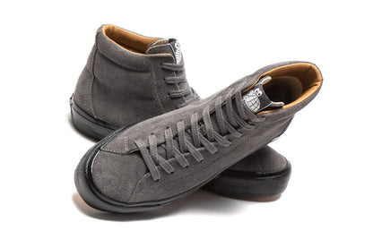 VM003 Suede Hi