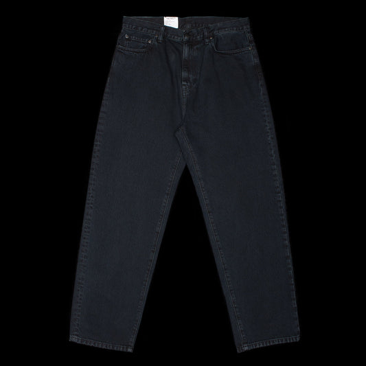 Aaron Pant - Smith Denim (Midnight Washed)