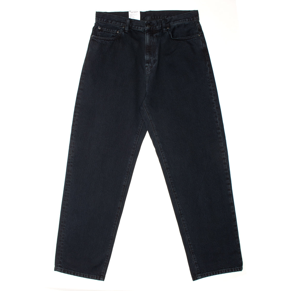 Aaron Pant - Smith Denim (Midnight Washed)