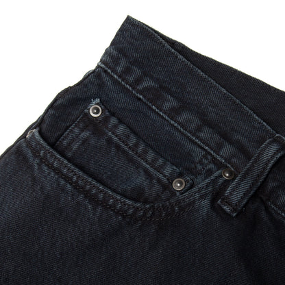 Aaron Pant - Smith Denim (Midnight Washed)