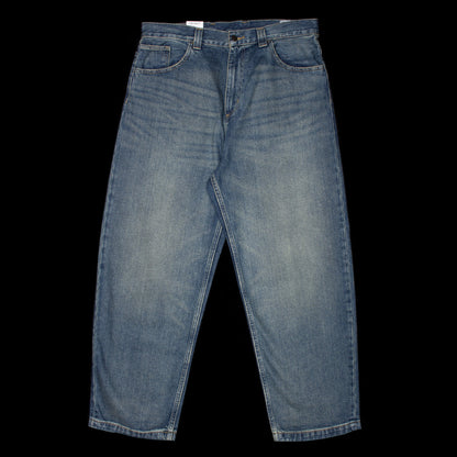 Brandon Pant - Smith Denim