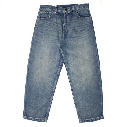 Brandon Pant - Smith Denim