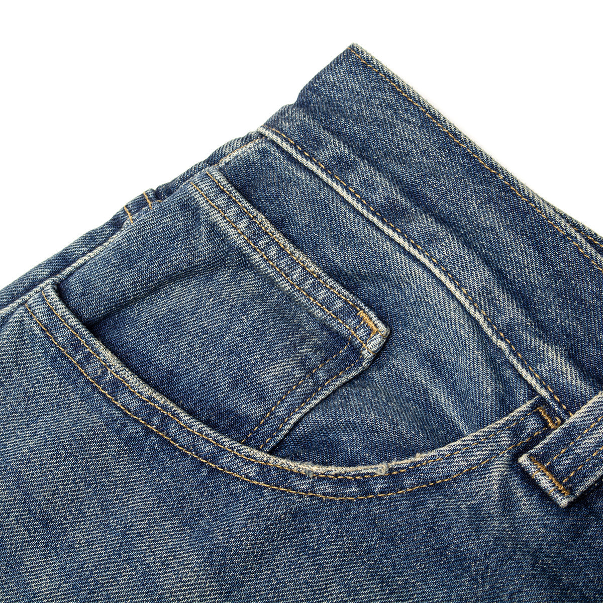 Brandon Pant - Smith Denim