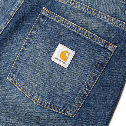 Brandon Pant - Smith Denim