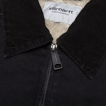 OG Detroit Jacket - Maitland Denim (Winter)