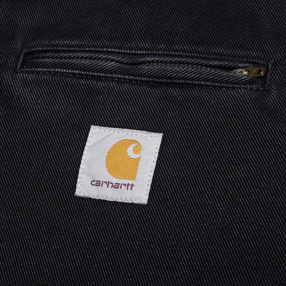 OG Detroit Jacket - Maitland Denim (Winter)